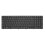 (Black) Replacement Keyboard for ACER E1-531G/E1-531/E1-571G Black 1