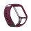 TomTom Runner23 Spark Silicone Waterproof Replacement Strap 4