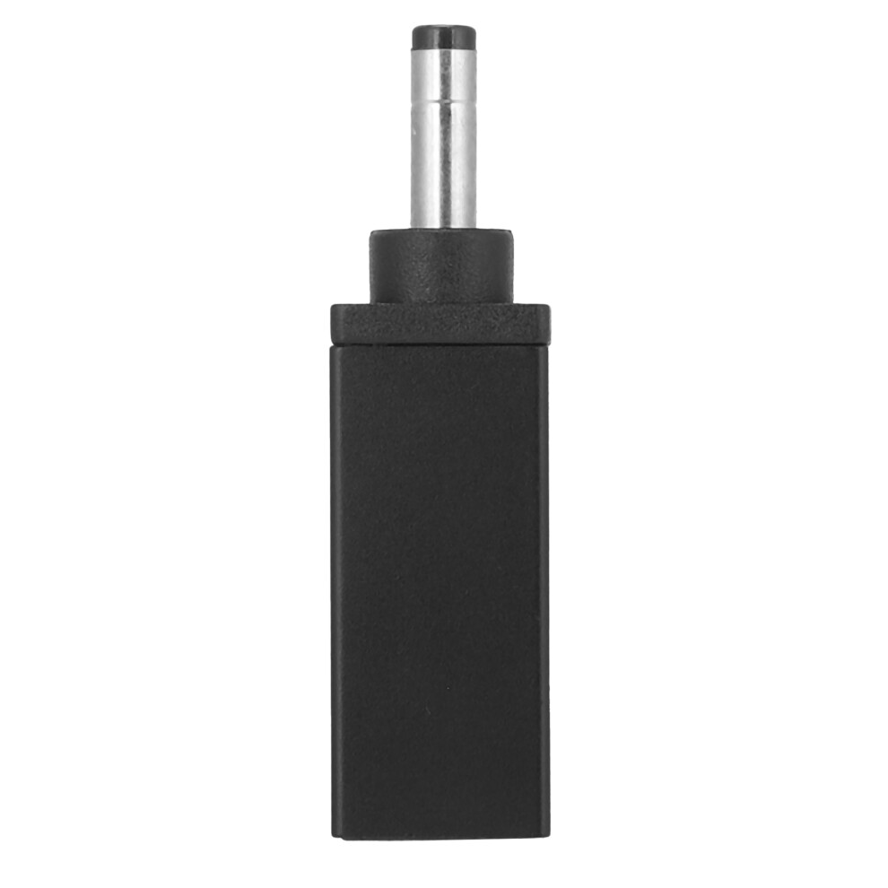 Typec To Dc Adapter 4.0X1.7mm Straight Pd Charging Plug 609610459828