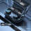 M10 5.1 Wireless Bluetooth Earbuds Waterproof 4