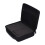 Portable Drone Storage Bag Damping Dustproof for Mavic Mini 2 3