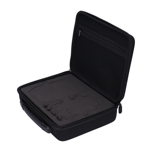 Portable Drone Storage Bag Damping Dustproof for Mavic Mini 2 2