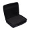 Portable Drone Storage Bag Damping Dustproof for Mavic Mini 2 4