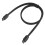 SATA Cable 7-Pin 8-Core 3.0 Hard Drive Wire for Data 4