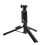 Portable Selfie Stick Tripod Extendable Bluetooth 360 Rotation 1