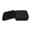 Portable Drone Storage Bag Damping Dustproof for Mavic Mini 2 2