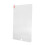 Full Cover Tempered Glass Screen Protector for iPad 10.5in 5