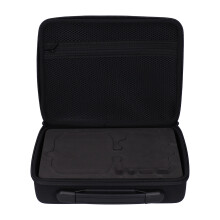 Portable Drone Storage Bag Damping Dustproof for Mavic Mini 2