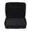 Portable Drone Storage Bag Damping Dustproof for Mavic Mini 2 1