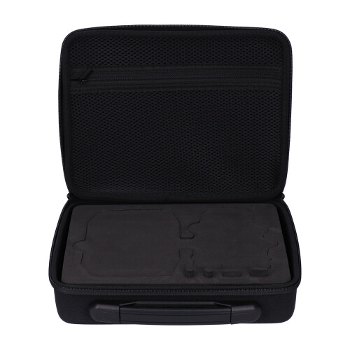 Portable Drone Storage Bag Damping Dustproof for Mavic Mini 2