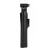 Portable Selfie Stick Tripod Extendable Bluetooth 360 Rotation 5