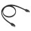 SATA Cable 7-Pin 8-Core 3.0 Hard Drive Wire for Data 5