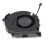 CPU Cooling Fan for HP 15CX0068TX 4th Gen 2