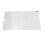 Full Cover Tempered Glass Screen Protector for iPad 10.5in 3