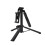 Portable Selfie Stick Tripod Extendable Bluetooth 360 Rotation 2