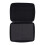 Portable Drone Storage Bag Damping Dustproof for Mavic Mini 2 5