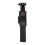 Portable Selfie Stick Tripod Extendable Bluetooth 360 Rotation 4