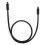 SATA Cable 7-Pin 8-Core 3.0 Hard Drive Wire for Data 1