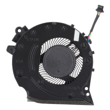 CPU Cooling Fan for HP 15CX0068TX 4th Gen