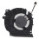 CPU Cooling Fan for HP 15CX0068TX 4th Gen 1