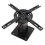 Projector Ceiling Mount Aluminum Alloy 360 Rotation Bracket 1
