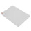 Full Cover Tempered Glass Screen Protector for iPad 10.9inch 5