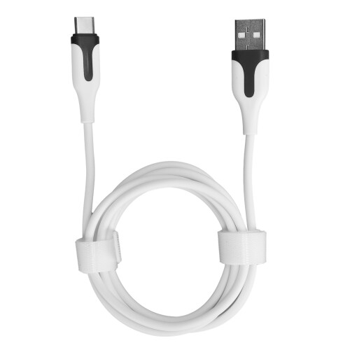 (1.5M) PS5 Gamepad Charging Cable TypeC Fast Charge 1.5M