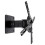Projector Ceiling Mount Aluminum Alloy 360 Rotation Bracket 5