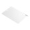Full Cover Tempered Glass Screen Protector for iPad Mini4/5 4