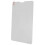 Full Cover Tempered Glass Screen Protector for iPad 10.9inch 4