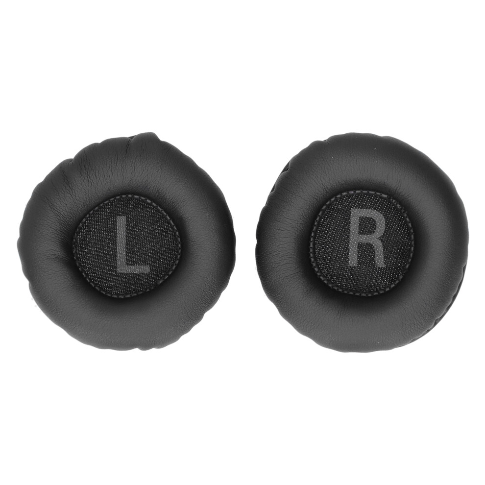 Fyz-200 55Mm Round Earpads Replacement For Headphone 609610466529