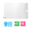 Full Cover Tempered Glass Screen Protector for iPad Mini4/5 1