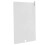 Full Cover Tempered Glass Screen Protector for iPad 9.7inch 3