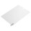 Full Cover Tempered Glass Screen Protector for iPad Mini4/5 5