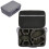 Drone Accessories Flying Glasses Bag DJI FPV Multifunctional Durable 1