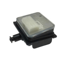 A0008206012 Fuel Flap Release Actuator Motor A0008204409 for W177 A-Class for C118 CLA Models 2019-2022 s20241212313