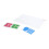 Full Cover Tempered Glass Screen Protector for iPad Mini4/5 2