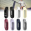 Replacement Clip Holder Soft Waterproof Bracelet for Mi Band 6 3