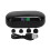 (210) TWS-210 Wireless Bluetooth Headset Touch Control Gaming Earbuds LED 1