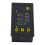 升级版延时定时 W3230温度控制器 4
