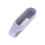 Replacement Clip Holder Soft Waterproof Bracelet for Mi Band 6 1