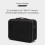 Drone Accessories Flying Glasses Bag DJI FPV Multifunctional Durable 5