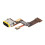Flex Cable USB Charging Port Dock for LG Stylo 6 Q730 5