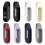 Replacement Clip Holder Soft Waterproof Bracelet for Mi Band 6 2