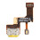 Flex Cable USB Charging Port Dock for LG Stylo 6 Q730 2