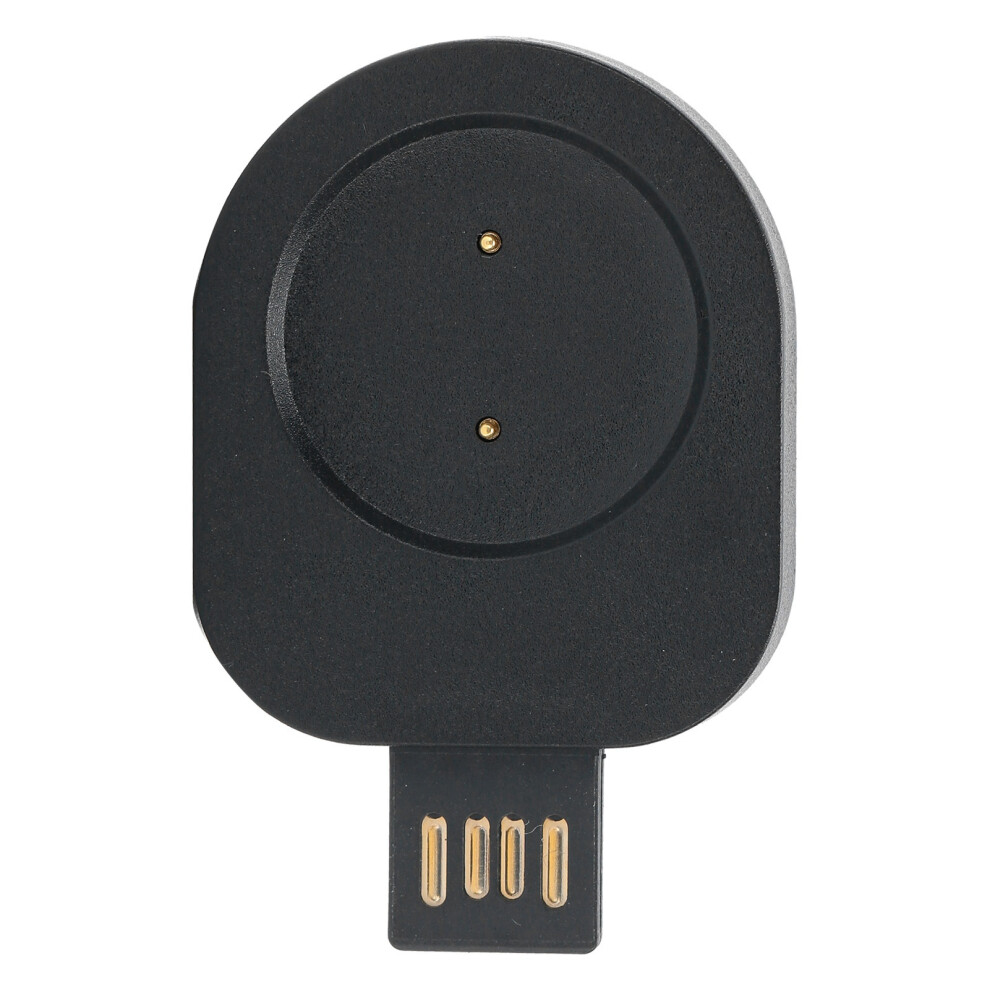 Mini Usb Wireless Fast Charging Dock For Amazfit Gtr/Gts/Trex 609610466871