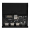 Optical Drive Panel USB3.0 Expansion Board Electronic Components 5