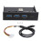 Optical Drive Panel USB3.0 Expansion Board Electronic Components 2