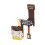 Flex Cable USB Charging Port Dock for LG Stylo 6 Q730 4