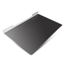 20-22'' Monitor Hanging Screen Filter Anti-UV Eye Protection